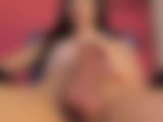 claireimperi's Live Sex Cam Show