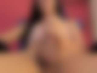 claireimperi's Live Sex Cam Show