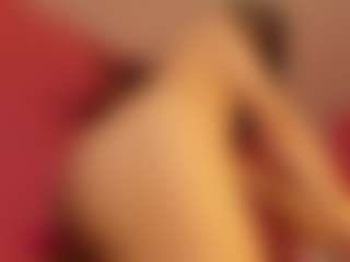 claireimperi's Live Sex Cam Show