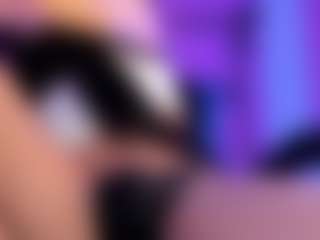 claireimperis Live-Sex-Cam-Show