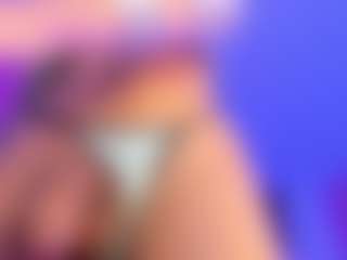 claireimperi's Live Sex Cam Show