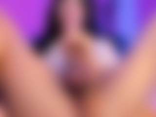 claireimperi's Live Sex Cam Show