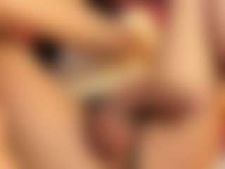 claireimperi's Live Sex Cam Show
