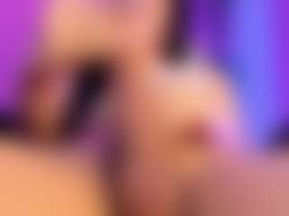 claireimperi's Live Sex Cam Show