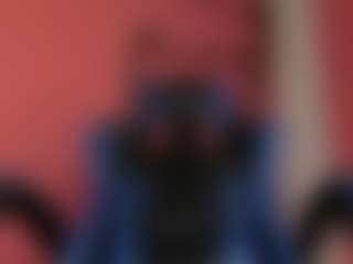 Live cam show with claireimperi - Average on Strip Flash - Live Sex Shows