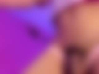 claireimperi's Live Sex Cam Show
