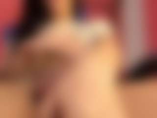 Live cam show with claireimperi - Black Hair on Camsoda