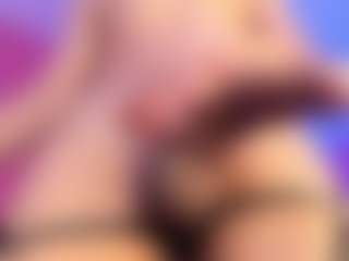 claireimperi's Live Sex Cam Show