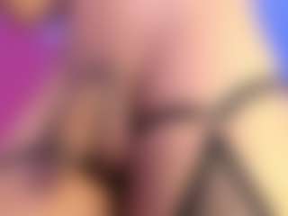 claireimperi's Live Sex Cam Show
