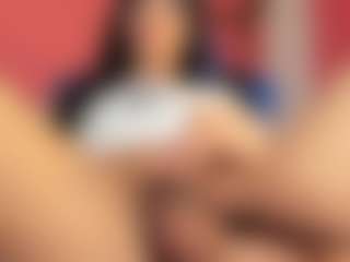 claireimperi's Live Sex Cam Show