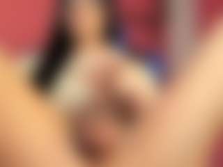 claireimperi's Live Sex Cam Show