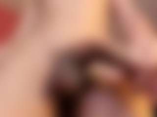 claireimperi's Live Sex Cam Show