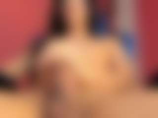 Live cam show with claireimperi - Average on Camsoda