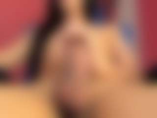 Show de cam sexual en vivo de claireimperi