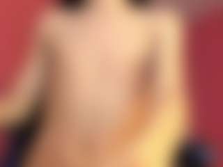 claireimperi's Live Sex Cam Show