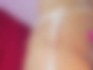 Jenifer-Lux's Live Sex Cam Show