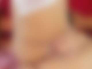 Jenifer-Lux's Live Sex Cam Show