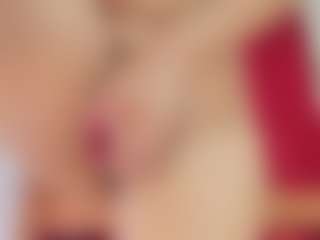 Live cam show with Jenifer-Lux - Camel Toe on Camsoda