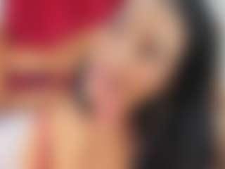 Jenifer-Lux's Live Sex Cam Show