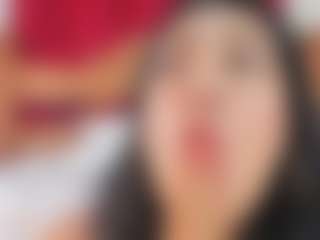 Jenifer-Lux's Live Sex Cam Show