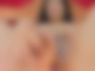 Live cam show with Jenifer-Lux - Cute on Camsoda