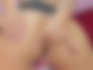 Jenifer-Lux's Live Sex Cam Show