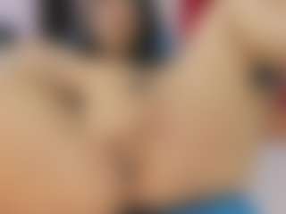 Jenifer-Lux's Live Sex Cam Show