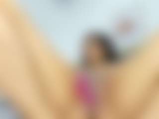 Jenifer-Lux's Live Sex Cam Show