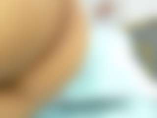 Jenifer-Lux's Live Sex Cam Show
