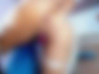 Jenifer-Lux's Live Sex Cam Show