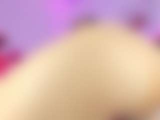 Live cam show with Jenifer-Lux - Petite on fapnchat