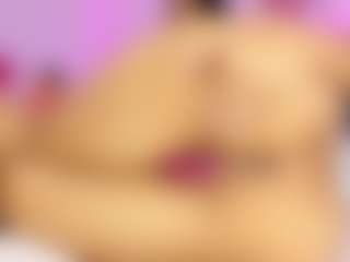 Jenifer-Lux's Live Sex Cam Show