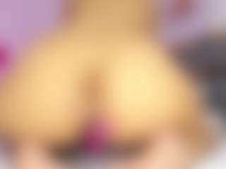 Live cam show with Jenifer-Lux - Brown Hair on sexylive.show