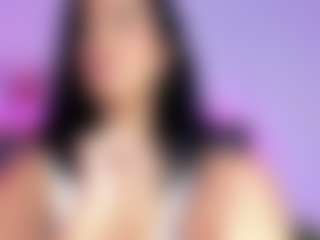 Jenifer-Lux's Live Sex Cam Show