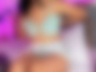 Jenifer-Lux's Live Sex Cam Show