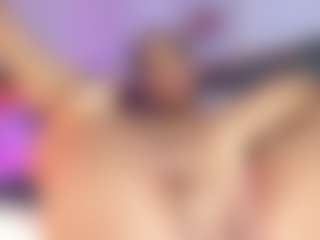 Jenifer-Lux's Live Sex Cam Show