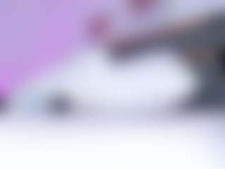 Live cam show with Jenifer-Lux - Orgasm on AdultVida.com