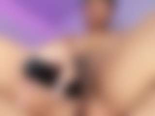 Jenifer-Lux's Live Sex Cam Show