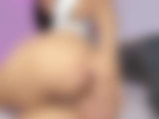Jenifer-Lux's Live Sex Cam Show