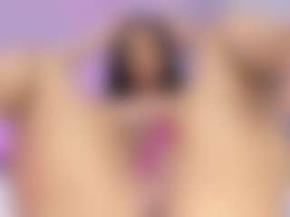 Jenifer-Lux's Live Sex Cam Show