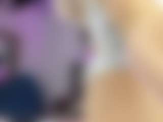 Live cam show with Jenifer-Lux - Brown Hair on Cam Slut