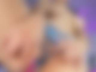 Live cam show with Jenifer-Lux - Ahegao on fapnchat