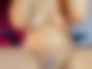 Jenifer-Lux's Live Sex Cam Show