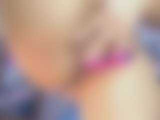 Jenifer-Lux's Live Sex Cam Show
