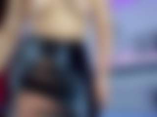Live cam show with Jenifer-Lux - Camel Toe on Camiplay Live