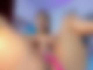 Live cam show with Jenifer-Lux - Camel Toe on Dolls Live