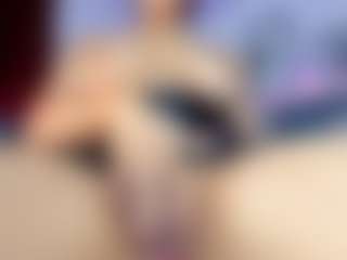 Jenifer-Lux's Live Sex Cam Show