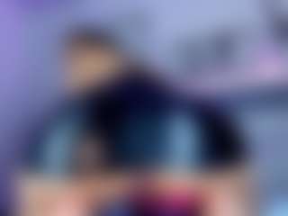 Jenifer-Lux's Live Sex Cam Show
