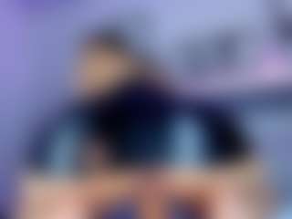 Jenifer-Lux's Live Sex Cam Show