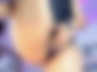 Live cam show with Jenifer-Lux - BBW Small Tits on TeamSkeetLive